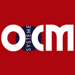 OCM SYTEME
Spécialiste site, boutique, infolettre et réseaux sociaux